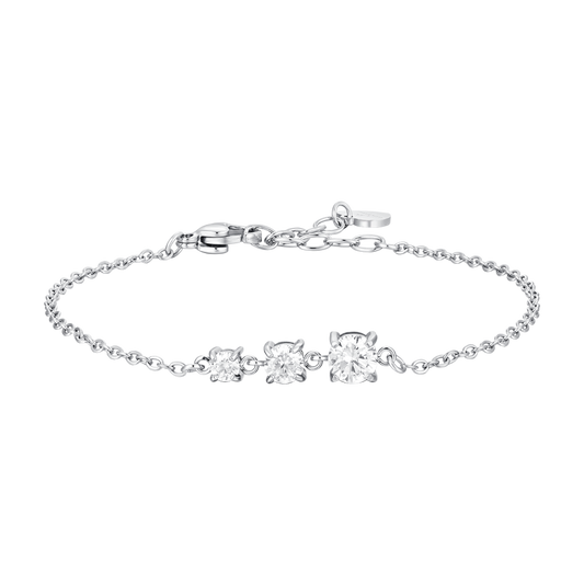 Luca Barra | Bracciale | BK2815