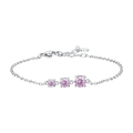 Luca Barra | Bracciale | BK2816