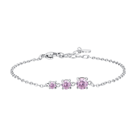 Luca Barra | Bracciale | BK2816