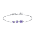 Luca Barra | Bracciale | BK2818