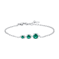 Luca Barra | Bracciale | BK2819