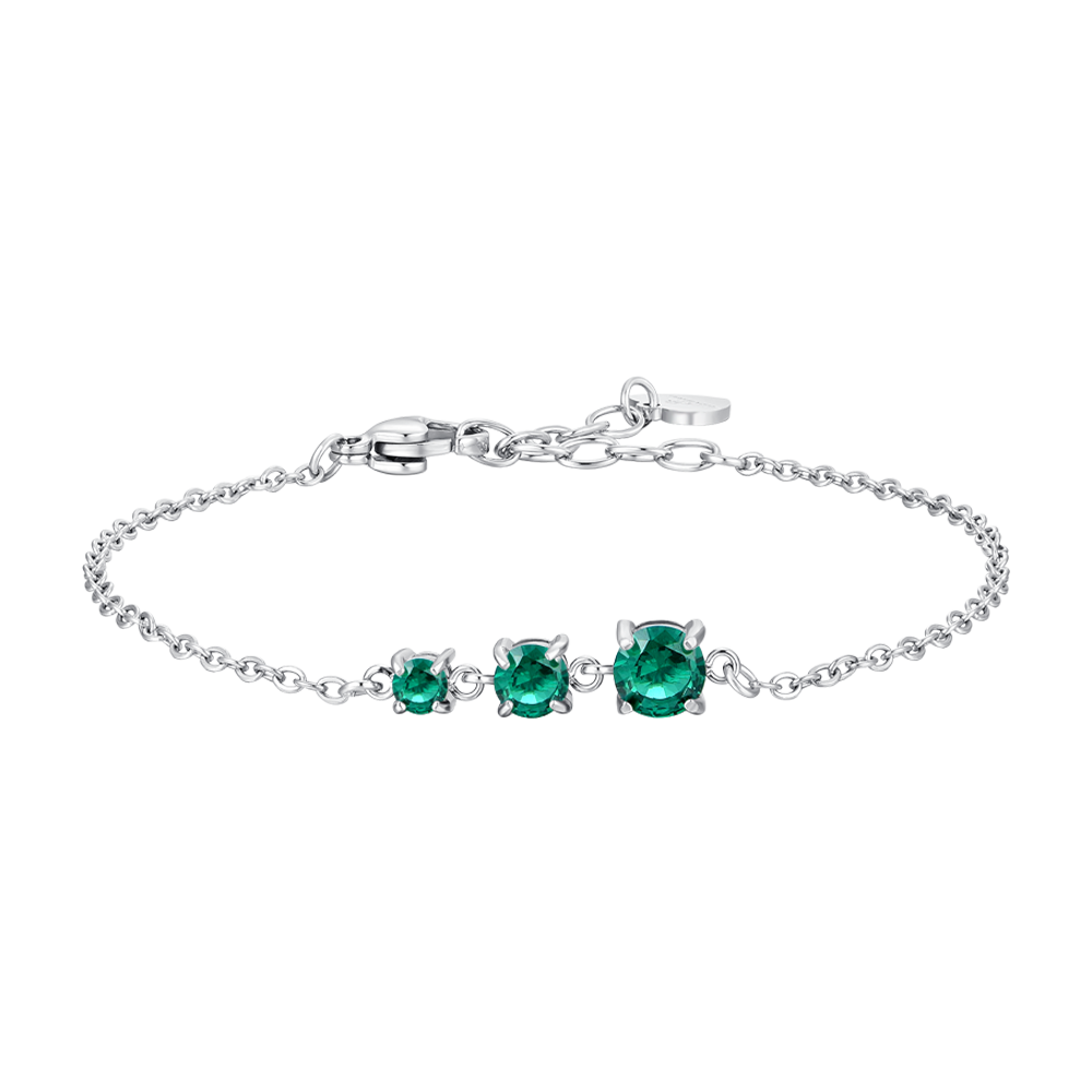 Luca Barra | Bracciale | BK2819