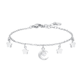 Luca Barra | Bracciale | BK2821