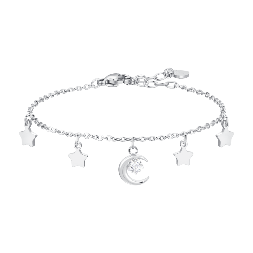 Luca Barra | Bracciale | BK2821