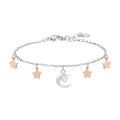 Luca Barra | Bracciale | BK2822