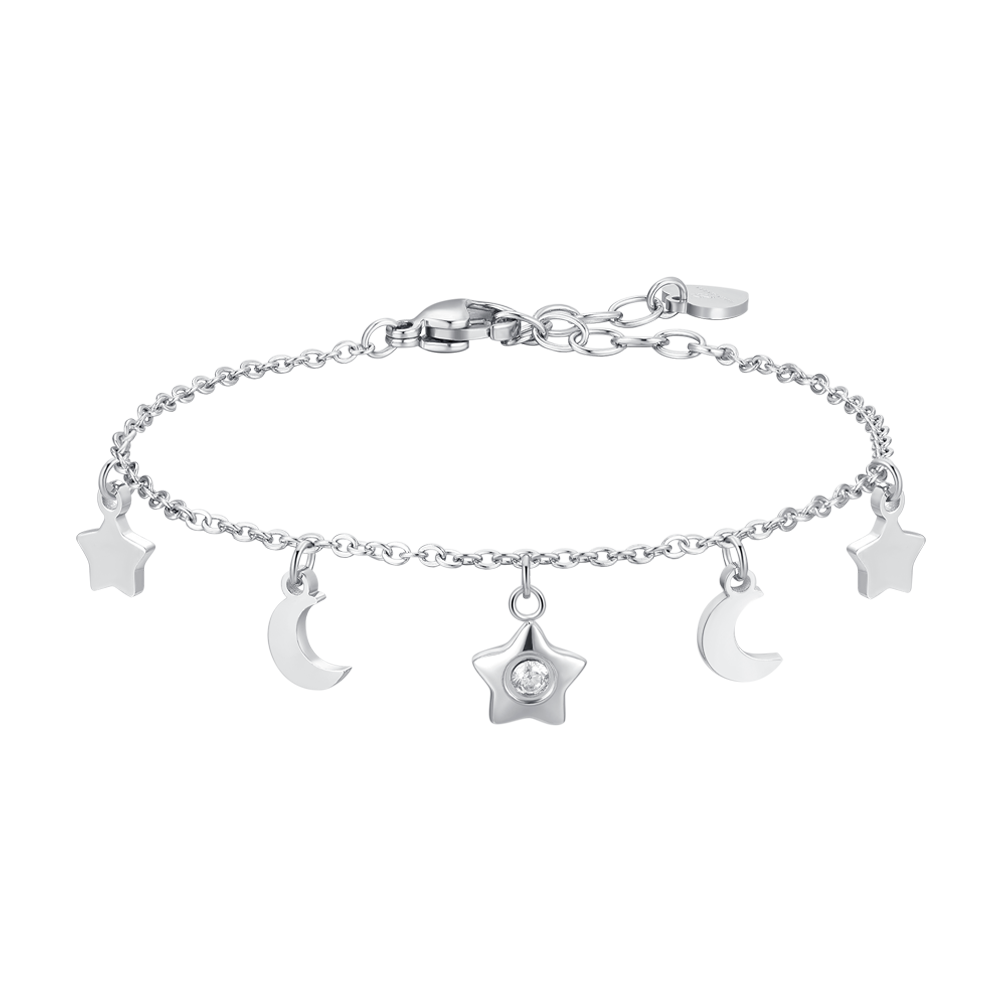 Luca Barra | Bracciale | BK2823