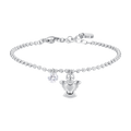 Luca Barra | Bracciale | BK2825