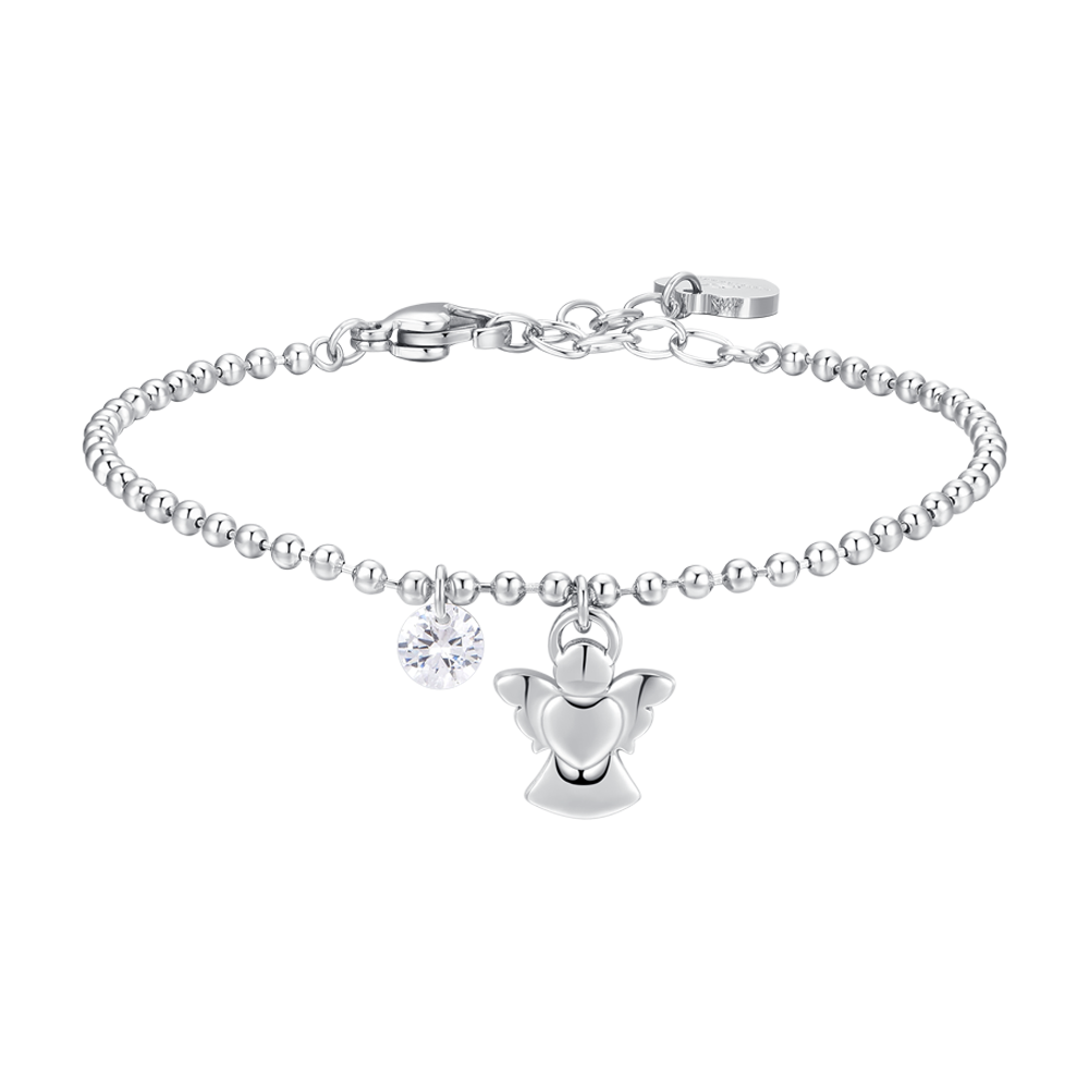 Luca Barra | Bracciale | BK2825