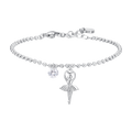 Luca Barra | Bracciale | BK2826