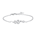Luca Barra | Bracciale | BK2828