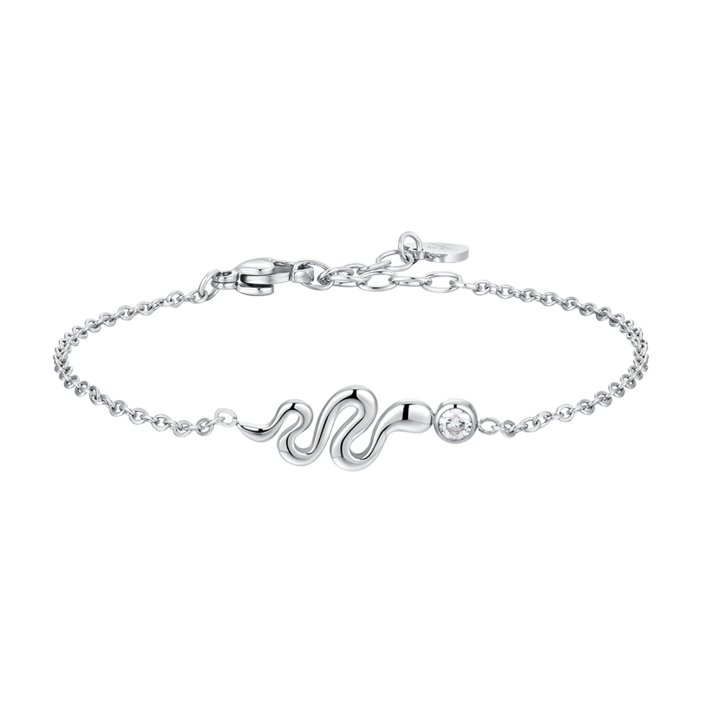 Luca Barra | Bracciale | BK2828