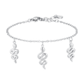 Luca Barra | Bracciale | BK2829