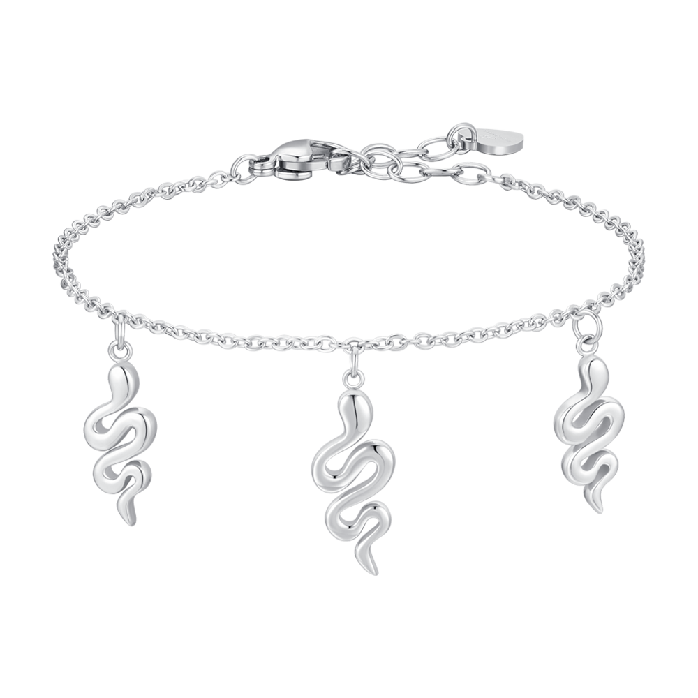 Luca Barra | Bracciale | BK2829