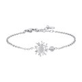 Luca Barra | Bracciale | BK2830