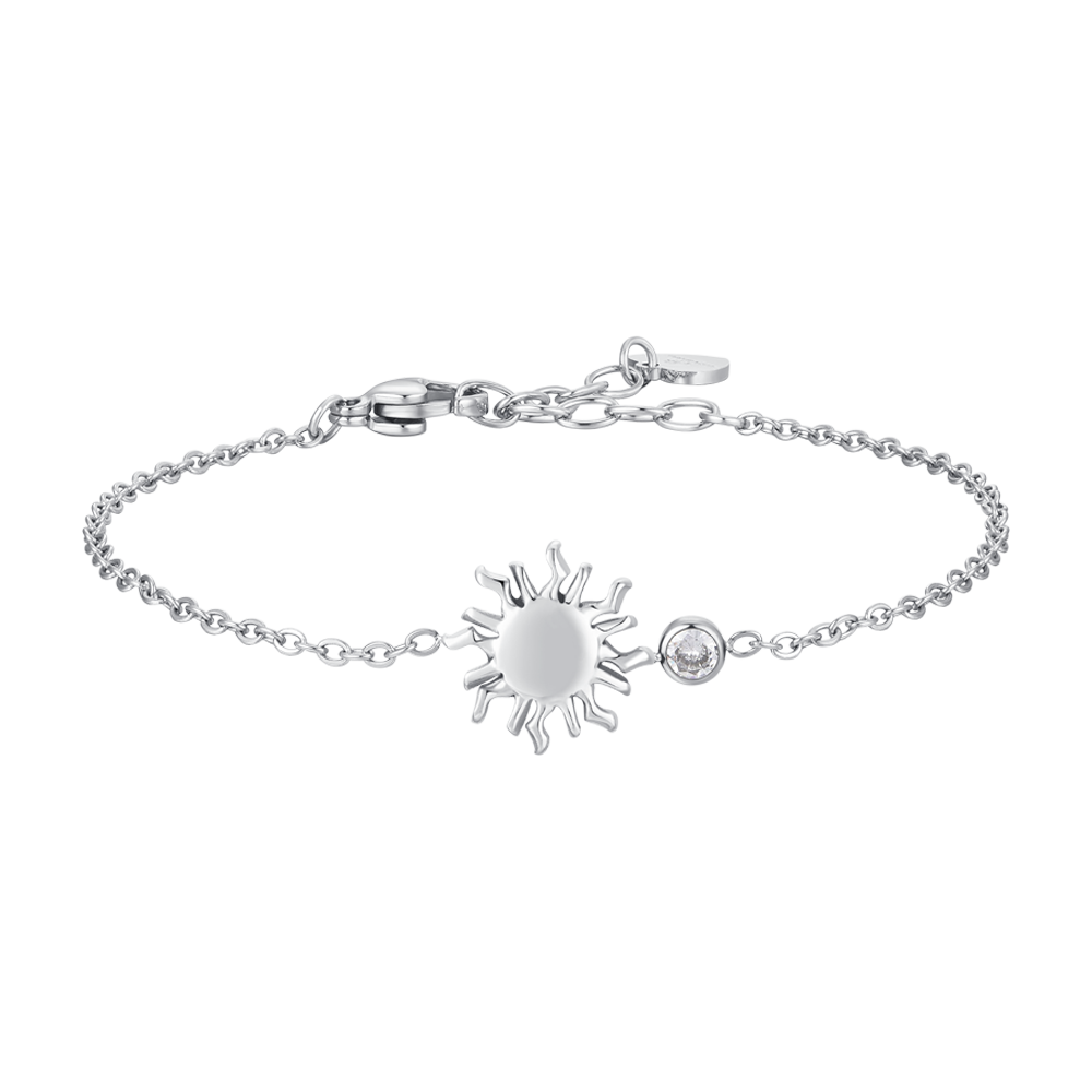 Luca Barra | Bracciale | BK2830