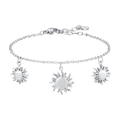 Luca Barra | Bracciale | BK2831