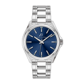Luca Barra | Orologio | BU143