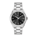 Luca Barra | Orologio | BU144