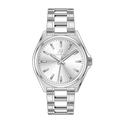 Luca Barra | Orologio | BU145
