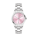 Luca Barra | Orologio | BW391