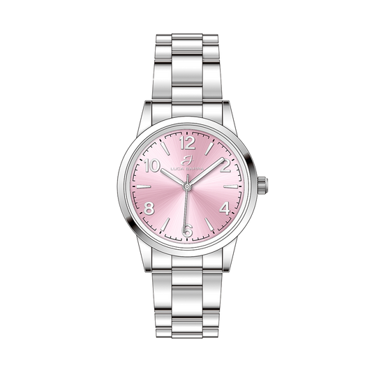 Luca Barra | Orologio | BW391