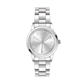 Luca Barra | Orologio | BW392