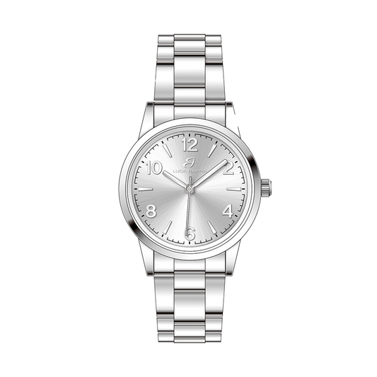 Luca Barra | Orologio | BW392