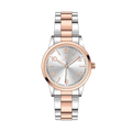 Luca Barra | Orologio | BW393