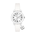 Luca Barra | Orologio | BW394