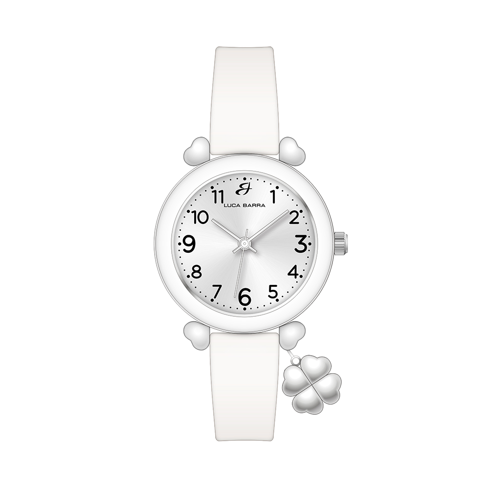 Luca Barra | Orologio | BW394