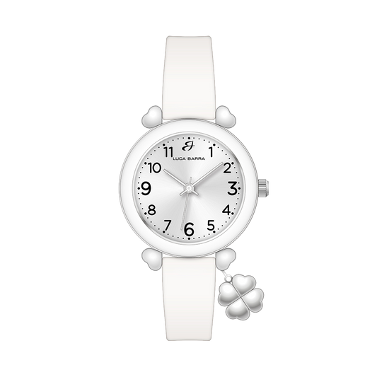 Luca Barra | Orologio | BW394