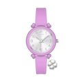 Luca Barra | Orologio | BW395