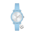 Luca Barra | Orologio | BW396