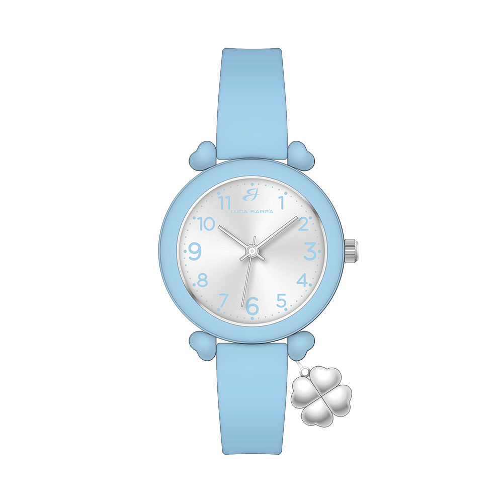Luca Barra | Orologio | BW396