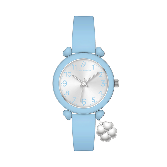 Luca Barra | Orologio | BW396
