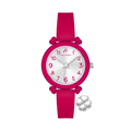 Luca Barra | Orologio | BW397