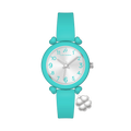 Luca Barra | Orologio | BW398