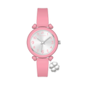 Luca Barra | Orologio | BW399