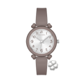 Luca Barra | Orologio | BW401