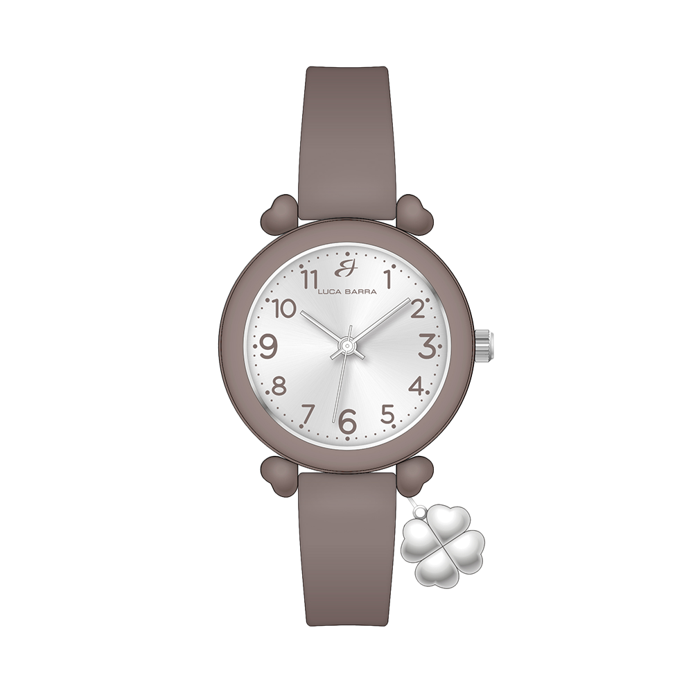 Luca Barra | Orologio | BW401