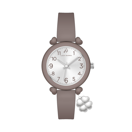 Luca Barra | Orologio | BW401