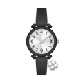 Luca Barra | Orologio | BW402