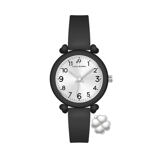 Luca Barra | Orologio | BW402