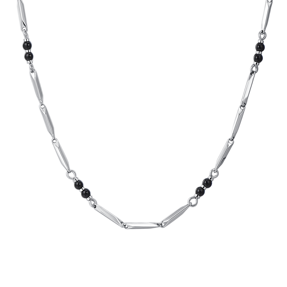 Luca Barra | Collana | CA531