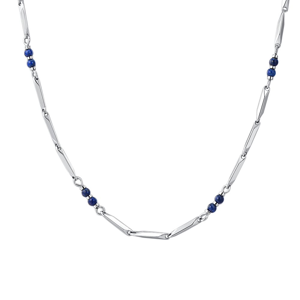Luca Barra | Collana | CA532