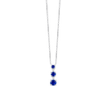 Luca Barra | Collana | CK2165