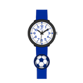 Luca Barra | Orologio | JU100