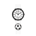 Luca Barra | Orologio | JU101