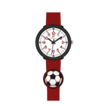 Luca Barra | Orologio | JU102