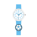 Luca Barra | Orologio | JU103